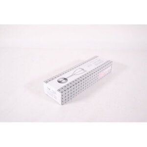 4520785000041 OY UK ACXN[fbV[ 12 65mm 80cc ACXN[fBbV[