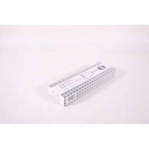 4520785000072 OY UK ACXN[fbV[ 18 50mm 35cc ACXN[fBbV[