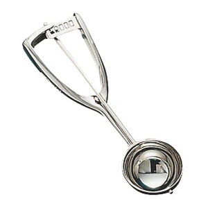 yyVLO1ʊlz4520785000119 OY UK ACXN[fbV[ 2637mm 16cc ACXN[fBbV[