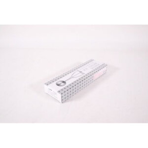 4520785000126 OY UK ACXN[fbV[ 2735mm 12cc ACXN[fBbV[