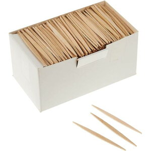 4560106270692 Ge[g}c s`Xk} 65×4mm 1000 g^IT[rX ܂悤 Tg[ Ɩp ܗk} ܗk}