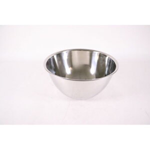 4537982001658 함쏊 F 18|8[^{[ 24cm