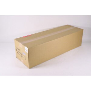 �y1���z4562208030570 �ƕP 18�|0�Ē��R�����K�X�p3�{�o�[�i�[ �� LP
