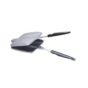 4534353000012 C^A oEzbgThg[X^[_u