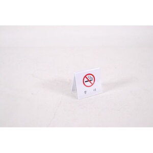 4546094031811  ދ։X^hSI|25 TCv[g ։ȃv[g Ɩp