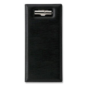 4546094122762  ރO[v`[z_[BH|110ubN O[u`[z_[ ubN`[Nbv