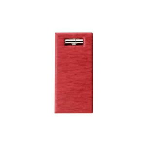 4546094122786  ރO[v`[z_[BH|110bh O[u`[z_[ Aim U[^b`O[u`[z_[ bh`[Nbv `[͂