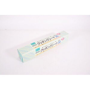 4547691680549 �I�J���g �N�b�L���O�V�[�g�����O�^�C�vCS�|33x30 �I�J���g�H�i�q���p�i�� �I�[�u���V�[�g �x�[�L���O