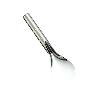 �y�y�V�����L���O1�ʊl���z4562171640912 �a�c�����쏊 SW18�|8�A�C�X�N���[���w���� �Ɩ��p �A�C�X�N���[���f�B�b�V���[ �A�C�X�N���[���X�N�[�p�[