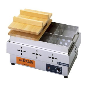 112070 �j�`���d�@ �j�`���d�C���ł��EOK�|6N