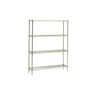 137784 �G���N�^�[ �X�e�����X�G���N�^�[SLS760�FPS1590�F4�i