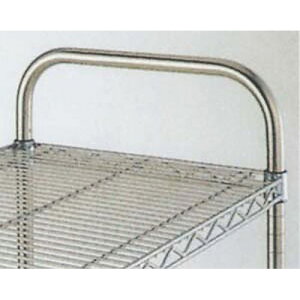 4933315712145 �G���N�^�[ �g�b�v�n���h��LTO610�p �Ɩ��p�G���N�^�[�J�[�g �G���N�^�[�V�F���t ERECTA�J�[�g