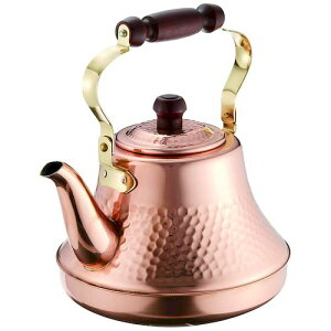 �y1���z4936549101020 �^�P�R�V �|�z���쏊 ���N���b�V�[�P�b�g��2�D5L ���� �����N���b�V�[�P�g�� �₩�� ���� �Ɩ��p ���{�� ������