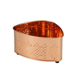 �y1���z4936549700391 �^�P�R�V �|�z���쏊 �����O�p�R�[�i�[ 2000ml �����O�p�R�[�i�[ ���{�� ������ TAKEKOSHI �L�b�`�� �S�~����