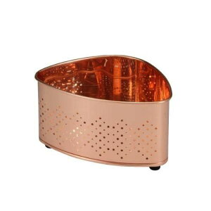 �y1���z4936549700704 �^�P�R�V �|�z���쏊 �����~�j�O�p�R�[�i�[ 1100ml �V���N �S�~ �|�� �L�b�`�� �ȒP ���{�� �􂢏� ������ ������ �䏊