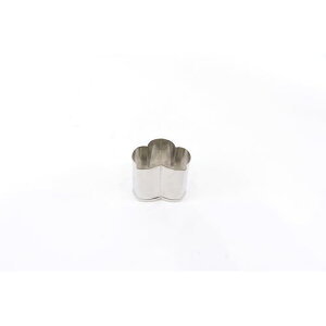 4949362075171  ̖ؔ2 J_ ̖ؔ^ Ɩpؔ^  ٓ ^ }c