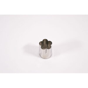 4949362075225  ̖ؔ~偔3 J_  ̖ؔ^ Ɩpؔ^  ٓ ^