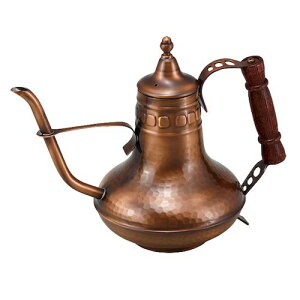 159102 TMG�T�v���C �� �G���K���X �R�[�q�[�T�[�o�[�� 800cc