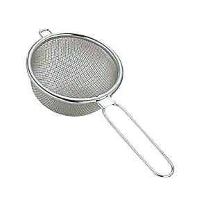 4949362000272 J_ kan 18|8HG   eB[Xg[i[ { Ɩp 