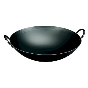 4949362001149 J_ _cS^SvX蒆ؓ 36cm ؂Ȃ { Ɩp O uߓ S