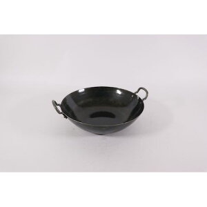 4949362002382 J_ Sŏog 30cm Ȃ ʎq Sŏo VՂ g Ɩp ֐^