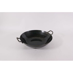 4949362002399 J_ Sŏog 33cm Ȃ ʎq VՂ Sŏo Ɩp g ֐^