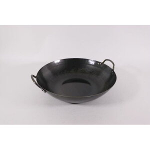 4949362002405 J_ Sŏog 36cm ix ʎq VՂ Sŏo ֐^ Ɩp g