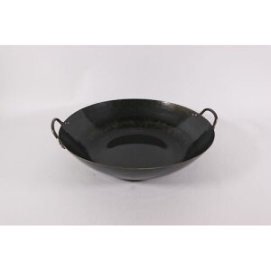 4949362002436 J_ Sŏog 45cm Ȃ Sŏo VՂ g Ɩp Rc