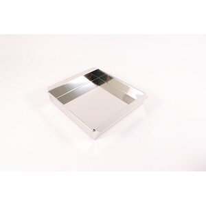 4949362046058 J_ 18|8Ɩpʎq퓌27cm 18-8Ɩpʎq퓌27cm 046005 ֓^ 05-0143-0105 { 