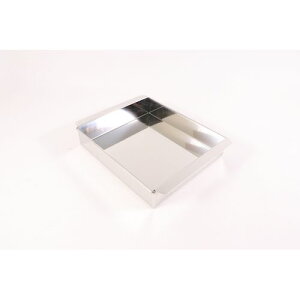 4949362046171 J_ 18|8Ɩpʎq퐼27cm 18-8Ɩpʎq퐼27cm 046017 05-0143-0210 ֐^ { 