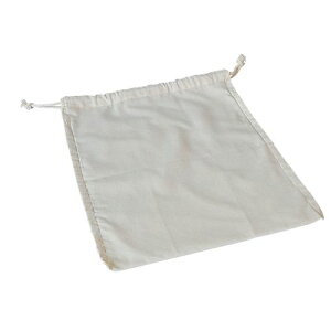 4949362049561 J_ kan   049056 kan 05-0663-0101 V[g  Օi sDz Ɩp kan܏