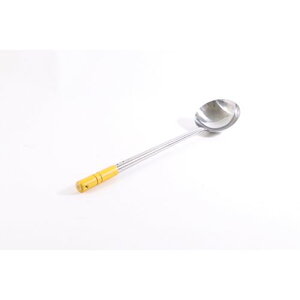 4949362050147 J_ 18|0ؕpCv؂  18-0ؕpCv؂ 050014 05-0046-0202 18-0XeX [h Ɩp