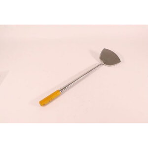 4949362050208 J_ 18|0ؕpCv؃w  tCԂ ؐ~[ Ɩp { O