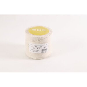 4949362050628 J_  15 20^45 050062  05-0169-0903  炦  Ɩp ` 1520