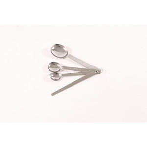 4949362052523 J_ 18|0vʃXv[ 3{g wt Ɩp { O vʃXv[wt