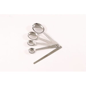 4949362052530 J_ 18|0vʃXv[ 4{g wt 052053 18-0vʃXv[ 05-0146-0403 XeX { 18-0XeX