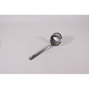 4949362055081 J_ M `ێq JMiV  X[v[h ЂႭ Ⴍ O Ɩp