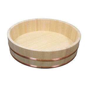 y1z4949362057122 J_ ё T 60cm 4 i ؐ Ɩpё ѐ؂ Y kɂ