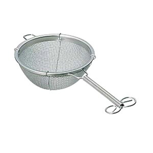 4949362063062 J_ 18|8 W  eB[Xg[i[ _uA~  { Ɩp