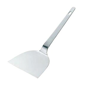 4949362065134 J_ kan N 120mm w N 񂶂Ă DݏĂ N SĂ Ɩp