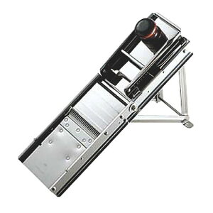 y1z4949362103065 J_ }hJb^[ 38n ؒ XCT[ ؂ Ɩp