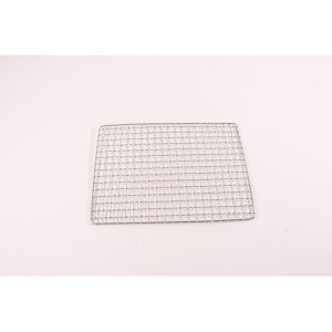 4949362109173 J_ 18|8zăA~  18-8zăA~ 109017 18-8XeX ĂA~ Ɩp Ă Kan Ė p 