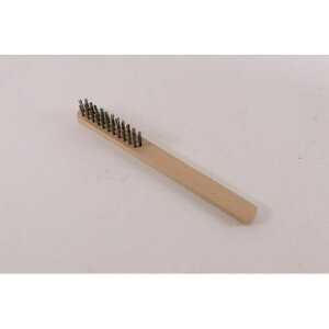 4949362111053 J_ STC[uV Os XeX Ɩp~[@ RQƂ KXR Tr S STC[uVOs