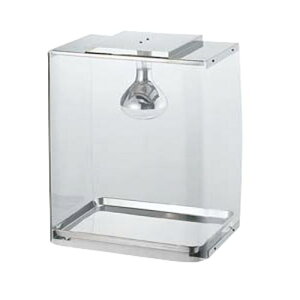 4949362116102 J_ zbgG[X NA[ NA[zbgV[P[X EH[}[  zbgG[XNA[