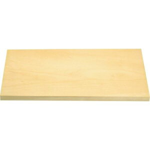 y1z4949362136568 J_ XvX܂Ȕ 300x150x30 Ɩpؐ܂Ȕ Ɩp܂Ȕ