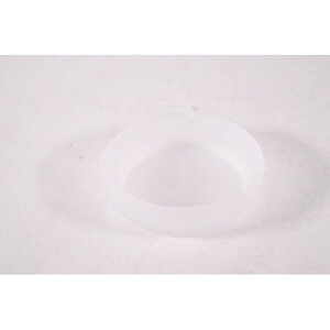 y1z4949362190010 J_ NoD110DM FXL ƖpKXDM KX tXgH ƖpDM