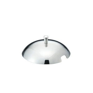 4949362190737 �J���_ 18�|8�v�`���ؓ�p�W �� ���������� �򖡓��� �v�`�p�� �Ɩ��p