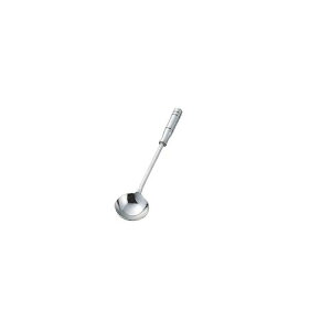 【1個入】4949362281398 カンダ プチ中華お玉 小 281040 プチ中華お玉 05-0535-0601 レードル 業務用 おたま キッチンツール 中華特選 Kan