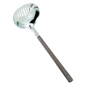 4949362298235 J_ [Yエł񂨋  エ ~j Ai [h ~j J  Ɩp