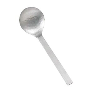 4949362298433 J_ A~  ي  [h Ɩp  A~Iʌي